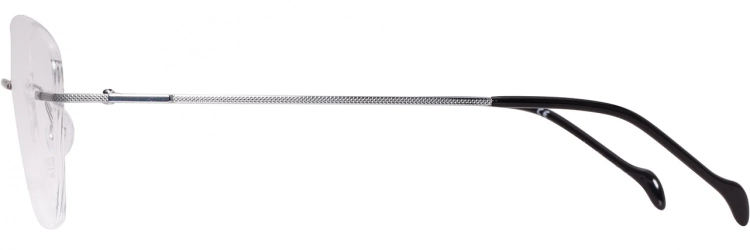 Cote DAzur CDA410 Eyeglasses - view 5